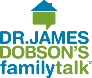 family-talk