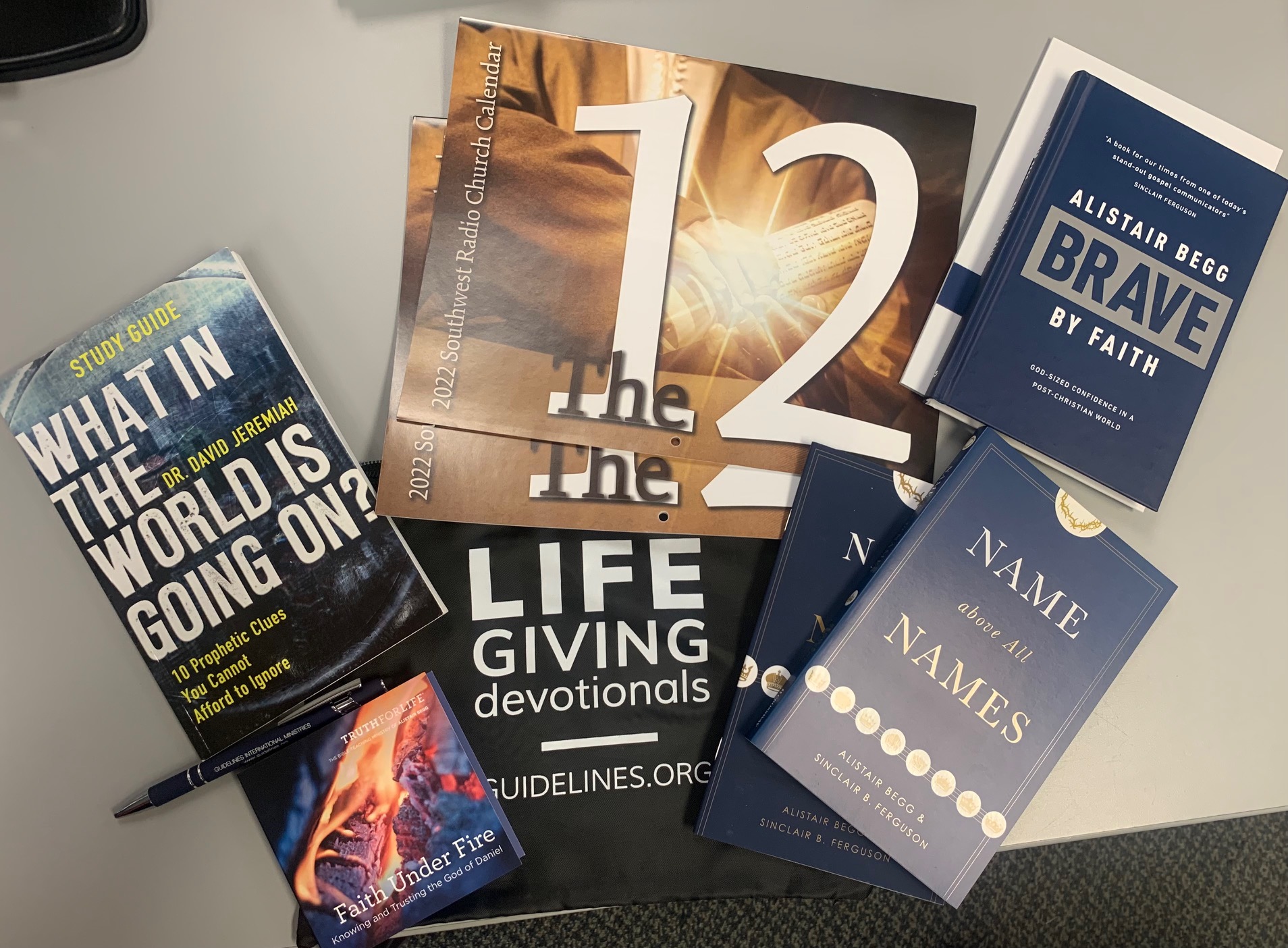 March_giveaway
